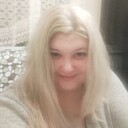 ���������� �����������, ���� ������� Irina, 45 ���, ������������ ��� ����� � ���������, c�������� ���������