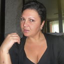 ���������� �����, ���� ������� Olj, 47 ���, ������������ 