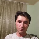  ,   , 38 ,   ,   
