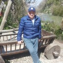  ,   , 56 ,   ,   , c , 