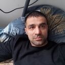 ���������� ���������, ���� ������� ����, 38 ���, ������������ ��� ������, ����� � ���������, c�������� ���������