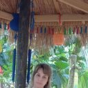 ���������� ����, ���� ������� �����, 46 ���, ������������ ��� c�������� ���������