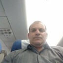 ���������� �����������, ���� ������� �������, 45 ���, ������������ ��� ������, ����� � ���������