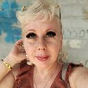  ,   , 49 ,     , c , 