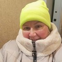 ���������� �������, ���� ������� Irina, 48 ���, ������������ ��� ����� � ���������, c�������� ���������