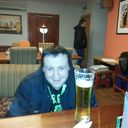 ���������� �������, ���� ������� Eduard, 42 ����, ������������ ��� ������, ����� � ���������, c�������� ���������