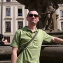 ���������� ������, ���� ������� Costantin, 46 ���, ������������ ��� ������, ����� � ���������, c�������� ���������, ���������