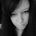 ���������� ������ ��������, ���� ������� �������, 34 ����, ������������ ��� ������, ����� � ���������, c�������� ���������