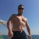 ���������� ����������, ���� ������� Omar Khayyam, 32 ����, ������������ ��� ������, ����� � ���������, ���������