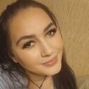 ���������� �����-���������, ���� ������� Nina, 36 ���, ������������ ��� ����� � ���������, c�������� ���������, ���������