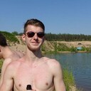 ���������� �����-���������, ���� ����� ˸��, 23 ����, ������������ ��� ������, ����� � ���������, ���������