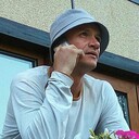 ���������� �������������, ���� ������� �����, 41 ���, ������������ ��� ����� � ���������, c�������� ���������