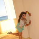 ���������� ���������, ���� ������� Yuliya, 45 ���, ������������ ��� ����� � ���������, c�������� ���������