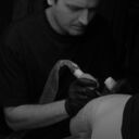  --,   Ivan, 38 ,   ,   , c , 