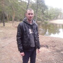  ,   , 33 ,     , 