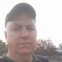 ���������� �������, ���� ������� ������, 53 ����, ������������ ��� ������, ����� � ���������