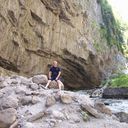  ,   Sergey, 45 ,   