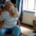  ,   , 64 ,   
