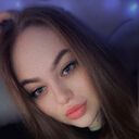 ���������� ����������, ���� ������� Vallerrii, 24 ����, ������������ ��� ������, ����� � ���������