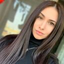 Знакомства Уссурийск, фото девушки Карина, 24 года, познакомится для флирта, любви и романтики, cерьезных отношений, переписки