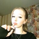 ���������� ������, ���� ������� ������, 20 ���, ������������ ��� ������, ����� � ���������