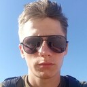  ,   , 20 ,   ,   , c 