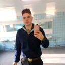  -,   , 28 ,   ,   
