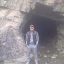 ���������� �������, ���� ������� ������, 34 ����, ������������ ��� ������, ����� � ���������, c�������� ���������