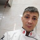 ���������� ������, ���� ������� ���������, 41 ���, ������������ ��� ������, ����� � ���������, c�������� ���������