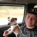 ���������� �����, ���� ������� ��, 100 ���, ������������ ��� ������, ����� � ���������, ���������