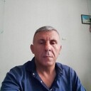  ,   , 58 ,   ,   