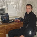 ���������� �������, ���� ������� ����, 41 ���, ������������ 