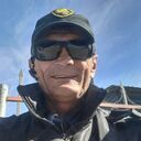  ,   , 52 ,   ,   