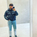 ���������� ������, ���� ����� ������, 24 ����, ������������ ��� ������, ����� � ���������