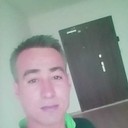 ���������� ������, ���� ������� James, 37 ���, ������������ ��� ������, ����� � ���������, c�������� ���������, ���������