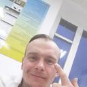 ���������� �������, ���� ������� LOKI, 35 ���, ������������ ��� ������, ����� � ���������, c�������� ���������, ���������