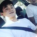  ,   , 26 ,   ,   