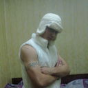  --,   Aleks, 34 ,   ,   , c 
