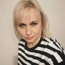  ,   , 46 ,   c 