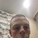 ���������� �����-�������, ���� ������� �����, 32 ����, ������������ ��� ������, ����� � ���������, c�������� ���������