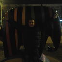  ,   Sasha, 39 ,  