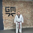 ���������� ������-��-����, ���� ������� �������, 38 ���, ������������ ��� ������, ����� � ���������