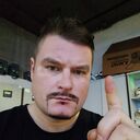 ���������� �������, ���� ������� ����, 37 ���, ������������ ��� ������, ����� � ���������