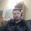 ���������� ������, ���� ������� �����, 42 ����, ������������ ��� ������, ���������