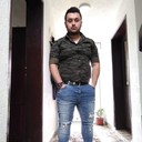  Kraljevo,   Nikola, 29 ,   ,   , c 