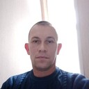 ���������� �������, ���� ������� ������, 40 ���, ������������ ��� ������, ����� � ���������