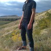  ,   Bauir, 32 ,   ,   , c , 