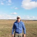 ���������� �����������, ���� ������� ������, 43 ����, ������������ ��� ������, ����� � ���������, c�������� ���������