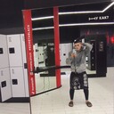 ���������� ������, ���� ������� �����, 27 ���, ������������ ��� ������, ����� � ���������