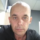 ���������� ������, ���� ������� �����, 43 ����, ������������ ��� ������, ����� � ���������